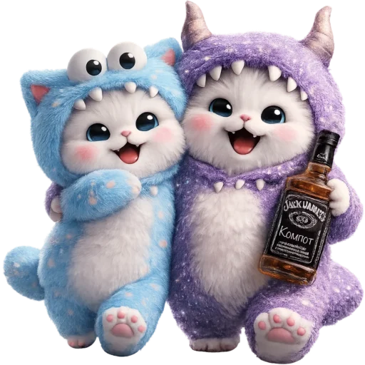 텔레그램 스티커