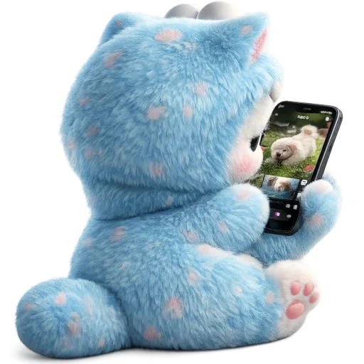 텔레그램 스티커