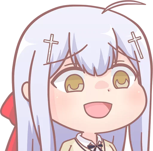 텔레그램 스티커