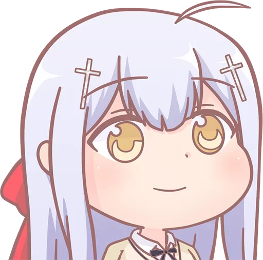 텔레그램 스티커