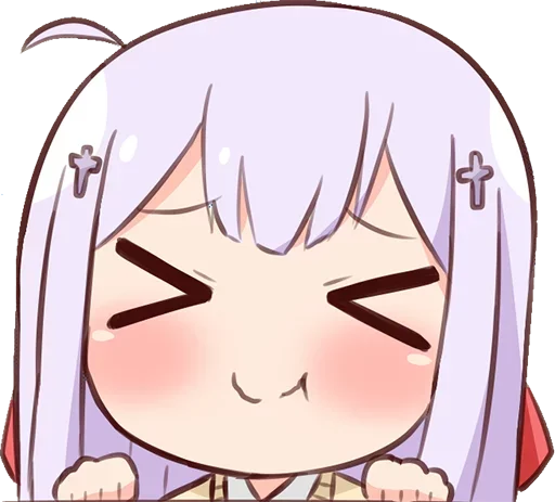 텔레그램 스티커