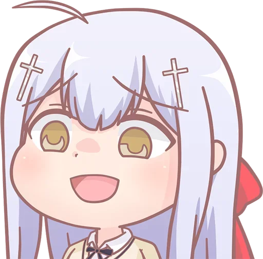 텔레그램 스티커