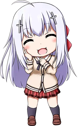 텔레그램 스티커