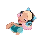 게이머 걸 (Gamer Girl)