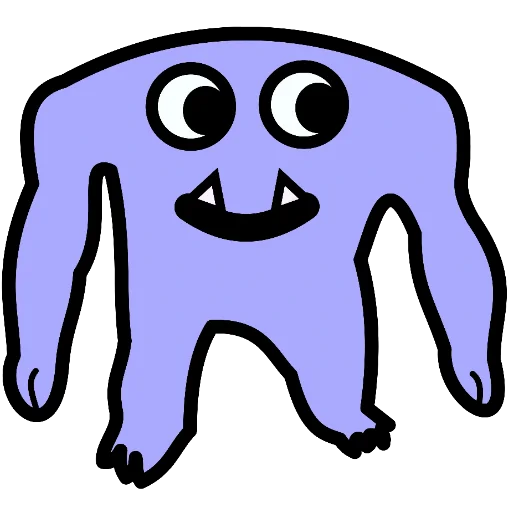 텔레그램 스티커