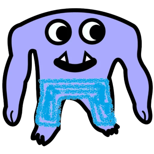 텔레그램 스티커