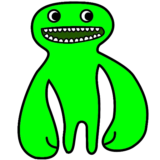 텔레그램 스티커