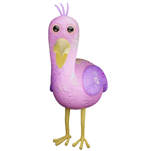 텔레그램 스티커