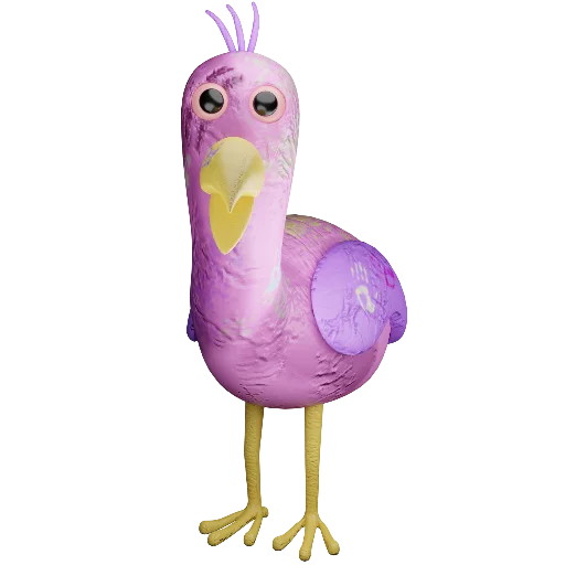 텔레그램 스티커