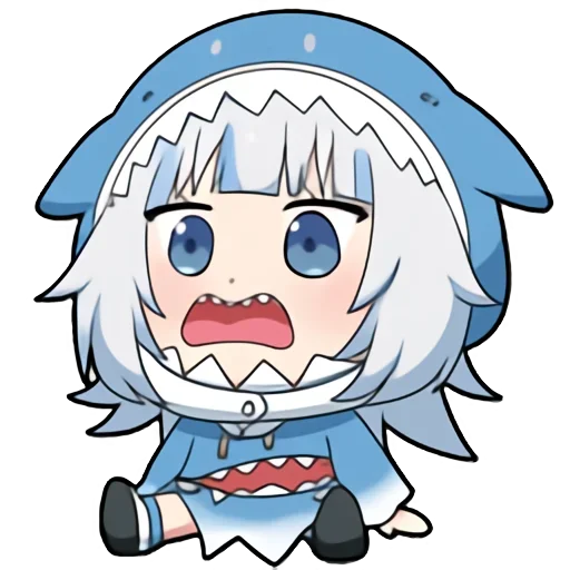 텔레그램 스티커