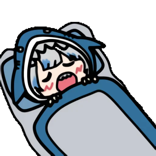 텔레그램 스티커