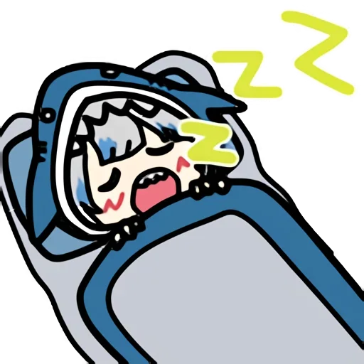 텔레그램 스티커