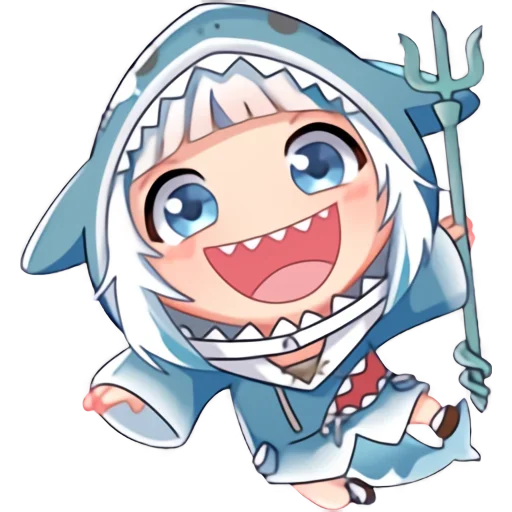 텔레그램 스티커