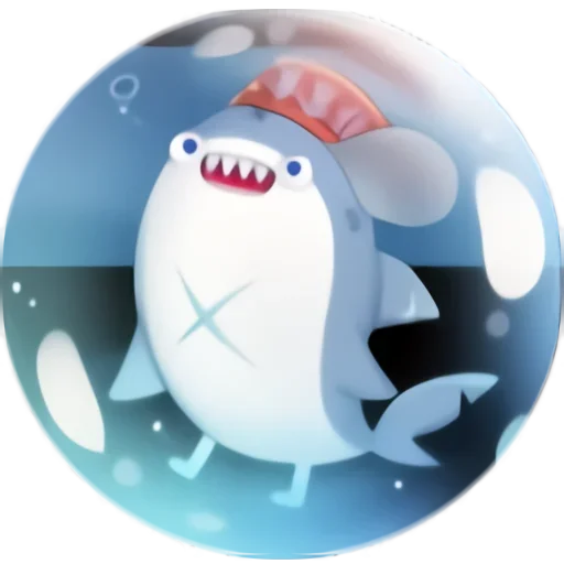 텔레그램 스티커