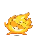 캥거루쥐 거비 (Gerbi)