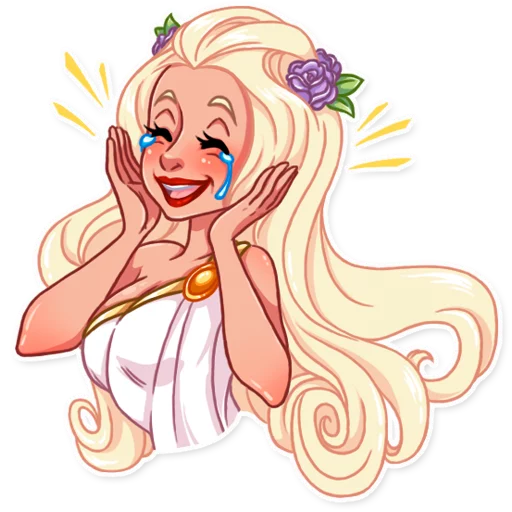 텔레그램 스티커