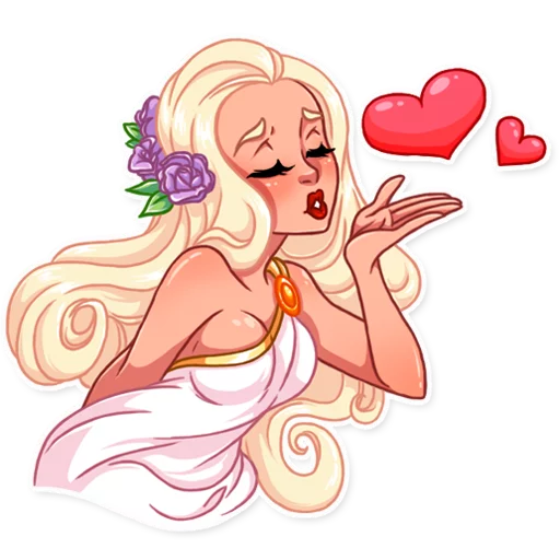 텔레그램 스티커