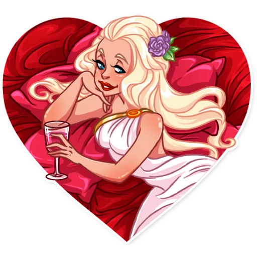 텔레그램 스티커