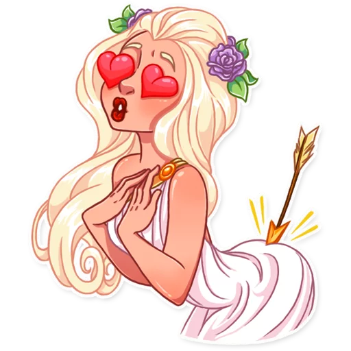 텔레그램 스티커