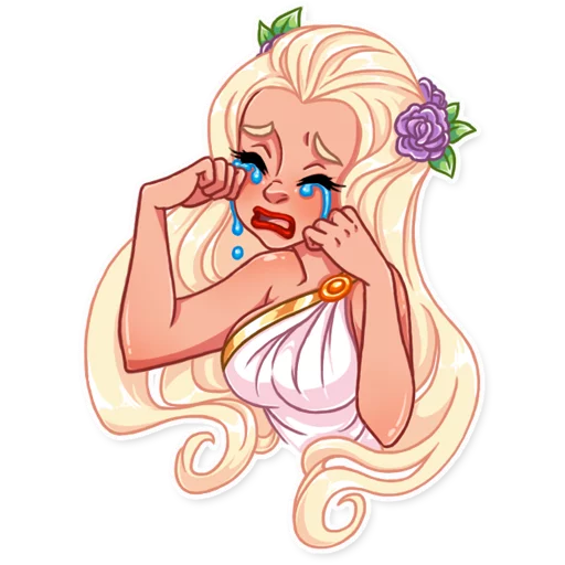 텔레그램 스티커