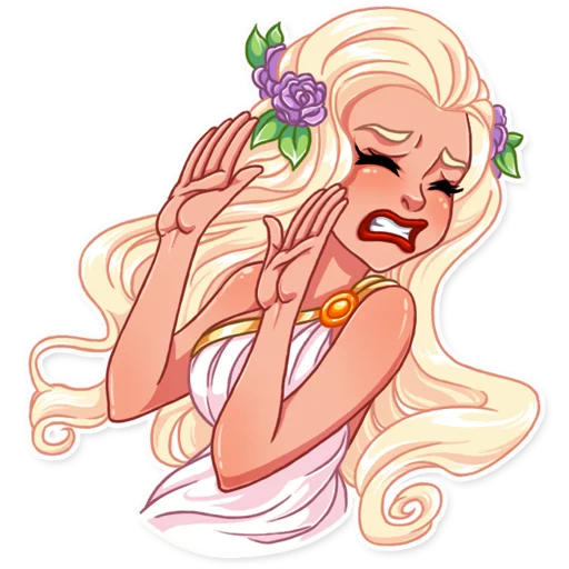 텔레그램 스티커