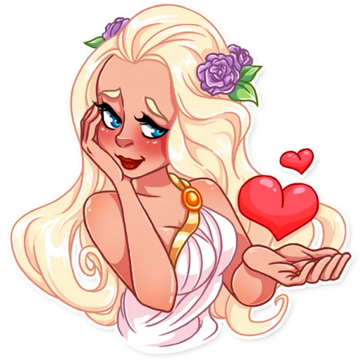 텔레그램 스티커