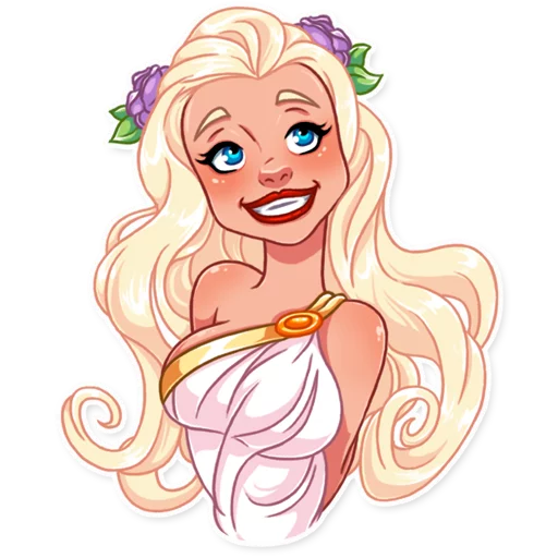 텔레그램 스티커