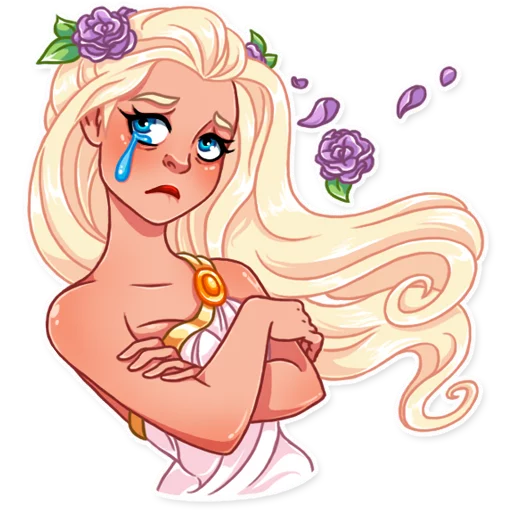 텔레그램 스티커