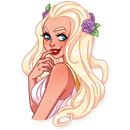 텔레그램 스티커