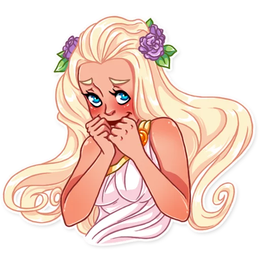 텔레그램 스티커