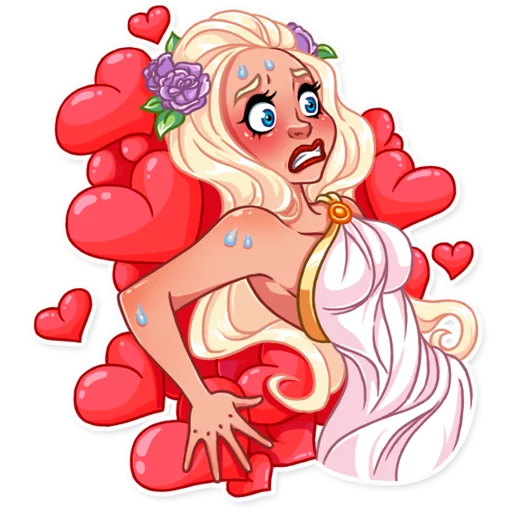 텔레그램 스티커