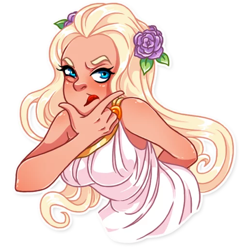 텔레그램 스티커