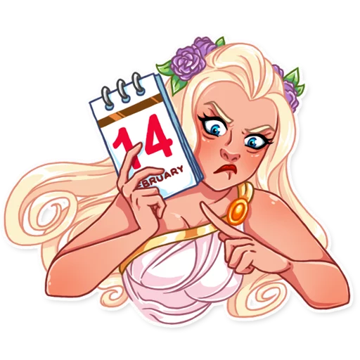 텔레그램 스티커