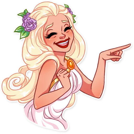 텔레그램 스티커