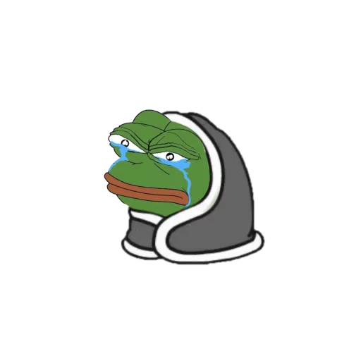 텔레그램 스티커