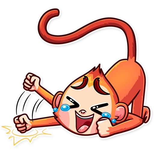 텔레그램 스티커