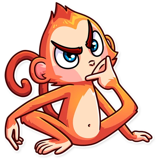 텔레그램 스티커