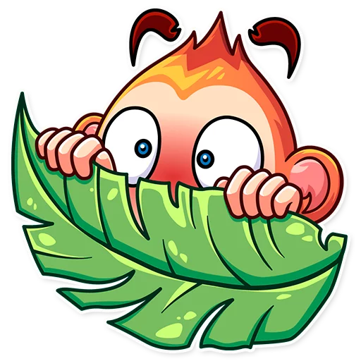 텔레그램 스티커