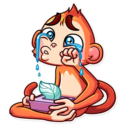 텔레그램 스티커