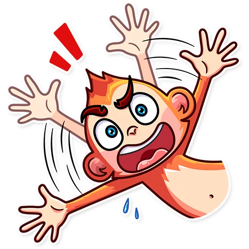 텔레그램 스티커