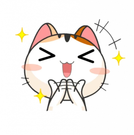 텔레그램 스티커