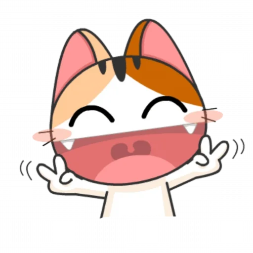 텔레그램 스티커