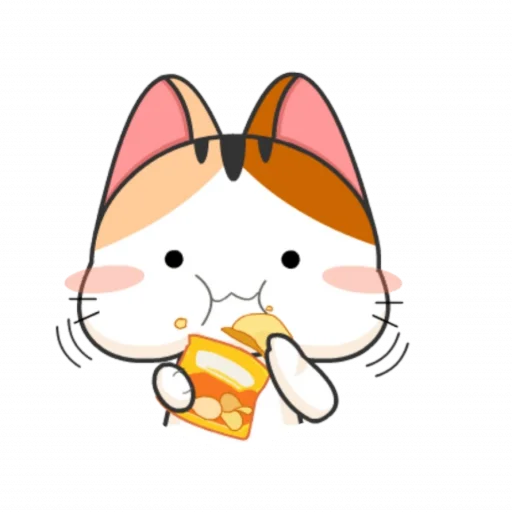 텔레그램 스티커