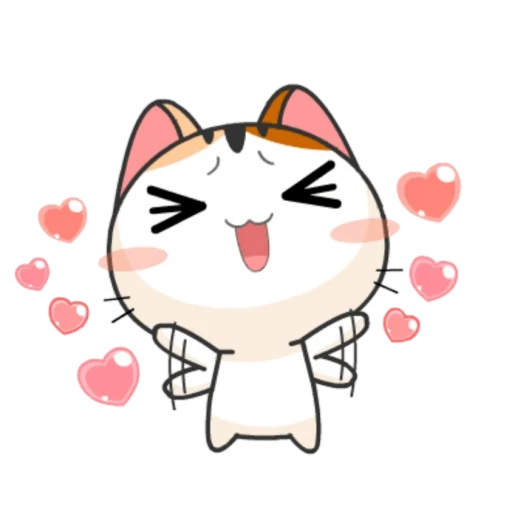 텔레그램 스티커