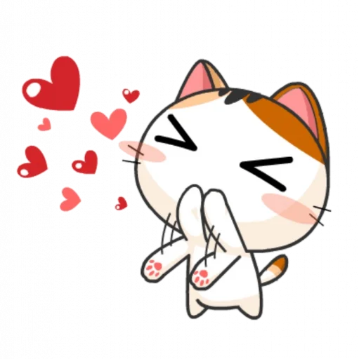 텔레그램 스티커