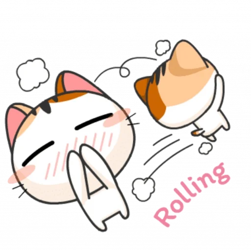 텔레그램 스티커