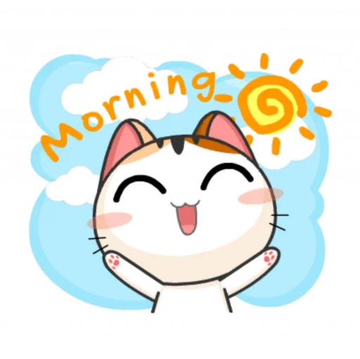 텔레그램 스티커