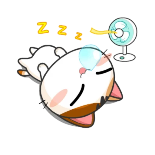 텔레그램 스티커