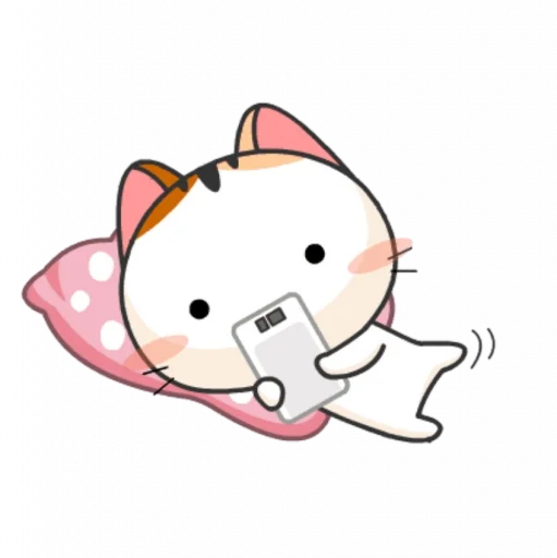 텔레그램 스티커