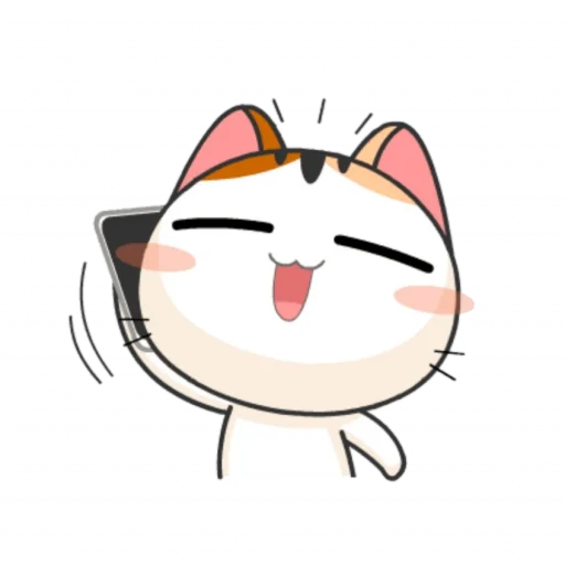 텔레그램 스티커